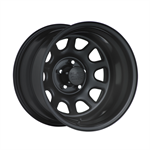 CARLSTAR 942685042 942  16X8  5X5