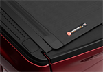 BAK 80327 Tonneau Cover