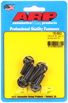 ARP 150-6902 Oil Pan Bolt Set