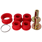 3.10103R Rack and Pinion Mount Bushing