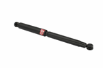 KYB 344384 GR2 GAS SHOCK