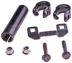 DORMAN S3420 Tie Rod Adjusting Sleeve