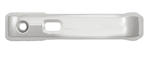COAST 2 COAST DH68570S CCI DOOR HANDLE COVERS; 4