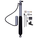 BILSTEIN 25-329933 Shock Absorber