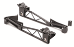 LAKEWOOD 20460 LADDER BAR 65-72 GM