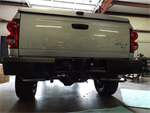 TRAILFX FX1006 2003-2009 DODGE HD
