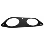 WALKER 31618 Hardware: Gasket; direct fit