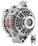 277491 Alternator/ Generator