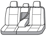 Seat Cover