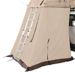 SMITTYBILT 2788 Tent Annex