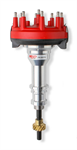 MSD 8379 Distributor