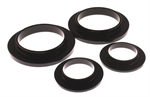 ENERGY SUSPENSION 4.6101G REAR SPRING ISOLATOR FORD