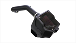 VOLANT 19950D DRYTECH INTAKE SYSTEM