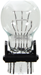 WAGNER BP4157LL WAGNER LIGHTING LAMP