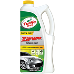 TURTLEWAX T79 ZIP CAR WASH 64OZ