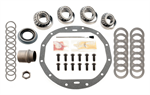 MOTIVE GEAR R12CRMKT MASTER BEARING KIT