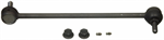 MOOG K7258 Stabilizer Bar Link Kit