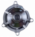 DAYCO DP980 Water Pump