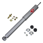 KYB KG5562 KYB GAS-A-JUST SHOCK