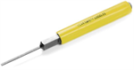 PERFORMANCE TOOL W5414 PUNCH-PIN