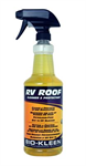 BIO-KLEEN M02407 RV ROOF CLEAN & PROTECT 3