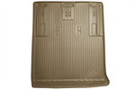 HUSKY 28273 Cargo Area Liner