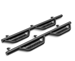 N-FAB 219418012 Nerf Bar