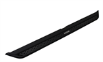 GO RHINO DSS4425T Running Board