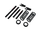BELLTECH 790ND Lowering Kit
