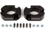 READYLIFT T62058K FORD F150 LEVELING KITS