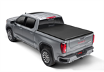 EXTANG 90653 Tonneau Cover