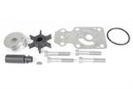 SIERRAMARINE 18-3475 Water Pump Kit