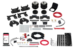Helper Spring Kit