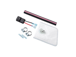 WALBRO 4001136 FUEL PUMP INSTALLATION KIT