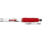 RANCHO RS5417 RS5000 SERIES STABILIZER