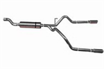 GIBSON 66544 Exhaust System Kit