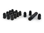 GORILLA K4CS-12150BGR Wheel Installation Kit