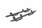 N-FAB PRF1790CCT 17 SUPER DUTY SUPERCREW