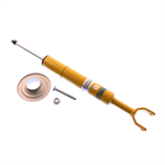 BILSTEIN 24-065085 Shock Absorber