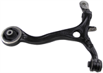 MOOG RK641113 Control Arm