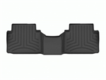 Floor Liner