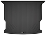 HUSKY 28281 Cargo Area Liner