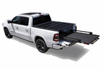 BEDSLIDE 15-7548-MXB Bed Slide