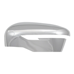 COAST 2 COAST MC67531R Exterior Mirror Cover