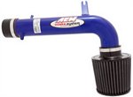 AEM 22-416B RAM AIR KIT ACCORD V6 98-9
