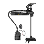 Trolling Motor