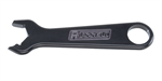 #8 HOSE END WRENCH