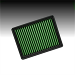 GREEN FILTER 2425 2005 CHEVROLET MALIBU
