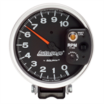AUTOMETER 233903 Tachometer