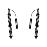 Lift Kit Component